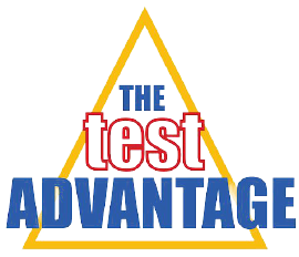 TTA