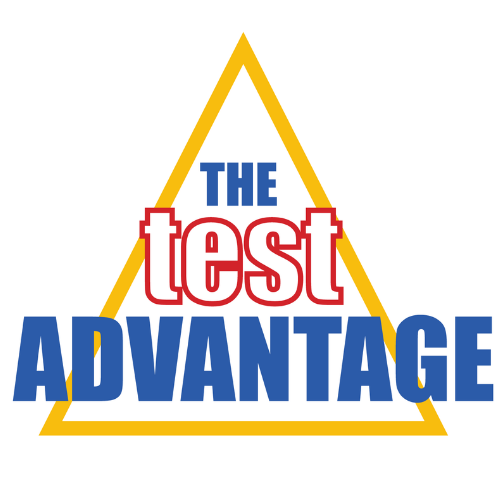 Digital SAT Vocabulary Levels 1-3: The Essential List & Study Plan