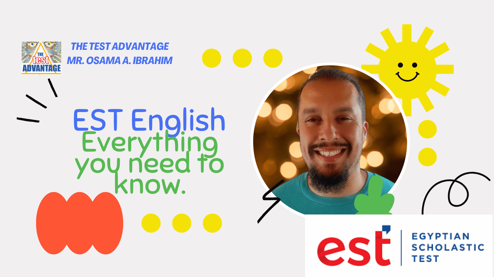 A Comprehensive Guide to EST I Literacy Tests