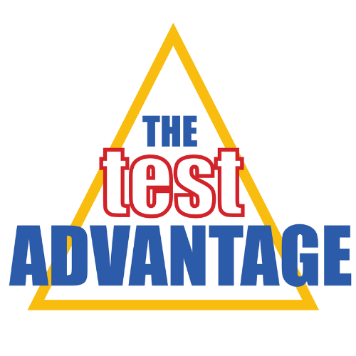 DSAT | Word Pairs and Faulty Comparison