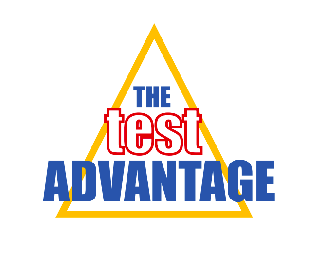 ACT June 2020  CO2 Science Section 4 Test Image