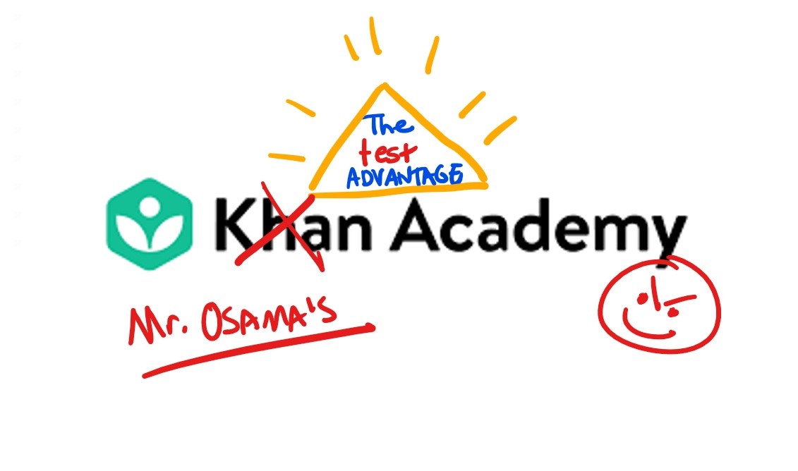 Khan Academy level 3 (2) Test Image