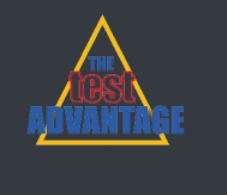 Khan Academy level 4 (2) Test Image