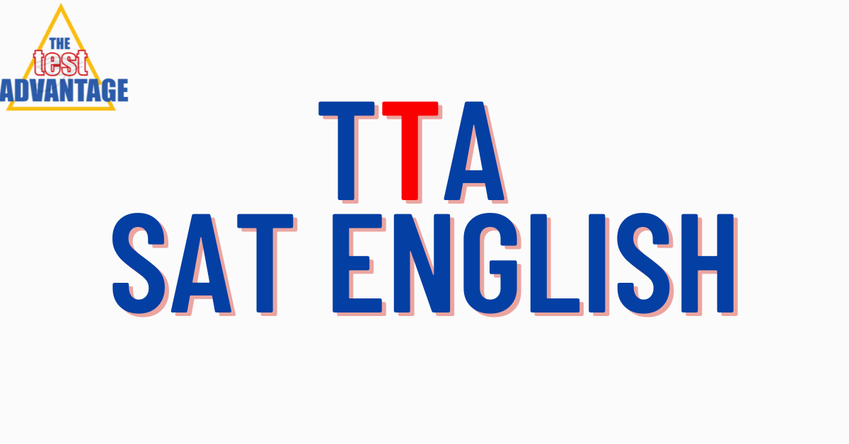 SAST QAS October 2019 Reading Test Image