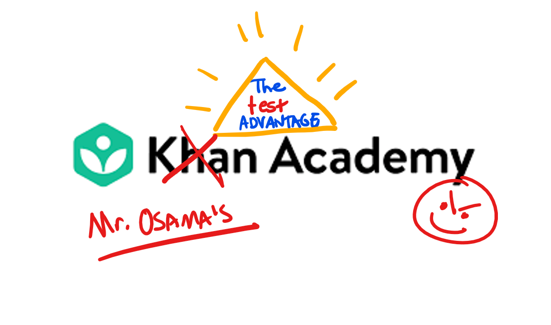 Khan Academy level 4 (1) Test Image