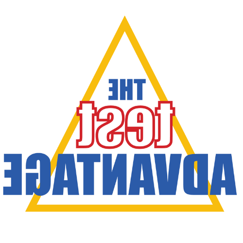 DSAT Basics 2